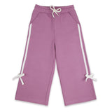 Mini Mauves - Tracksuit