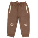 Beary Lovely - Sweatsuit