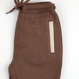 Beary Lovely - Sweatsuit