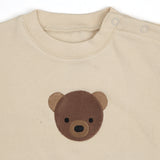 Beary Lovely - Sweatsuit