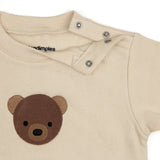 Beary Lovely - Sweatsuit