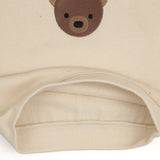 Beary Lovely - Sweatsuit