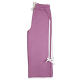 Mini Mauves - Tracksuit