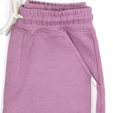 Mini Mauves - Tracksuit
