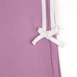 Mini Mauves - Tracksuit