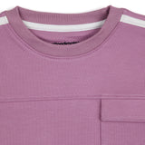 Mini Mauves - Tracksuit
