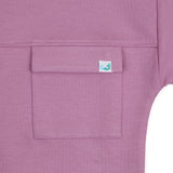 Mini Mauves - Tracksuit