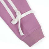 Mini Mauves - Tracksuit