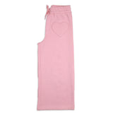 Hearty - Wide Leg Bottom