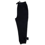 Black Bow - Joggers