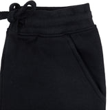Black Bow - Joggers