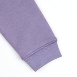 Blueberry Scout - Sweatshirt