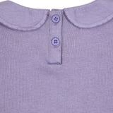 Blueberry Scout - Sweatshirt
