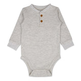 Latte - 3 Pc Thermal Set