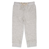 Latte - 3 Pc Thermal Set
