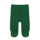 Woodland2 - 3 Pc Take Me Home Set