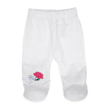 Garland - 3 Pc Take Me Home Set