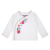 Garland - 3 Pc Take Me Home Set