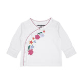 Garland - 3 Pc Take Me Home Set
