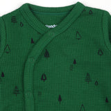 Woodland2 - 3 Pc Take Me Home Set