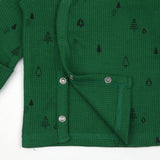 Woodland2 - 3 Pc Take Me Home Set