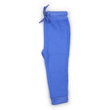 Boy Blue - 3 Pc Thermal Set