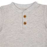 Latte - 3 Pc Thermal Set