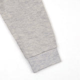 Latte - 3 Pc Thermal Set