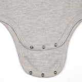 Latte - 3 Pc Thermal Set