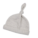 Latte - 3 Pc Thermal Set