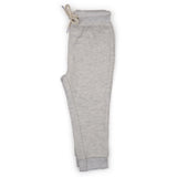 Latte - 3 Pc Thermal Set