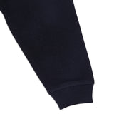 Buzzing - Fleece Coverall