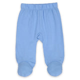 Little Boy - 3 Pc Take Me Home Set