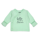 Hello World - 3 Pc Take Me Home Set