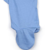 Little Boy - 3 Pc Take Me Home Set