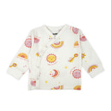 Hello Sunshine - 3 Pc Take Me Home Set