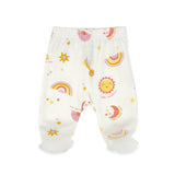 Hello Sunshine - 3 Pc Take Me Home Set