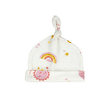 Hello Sunshine - 3 Pc Take Me Home Set