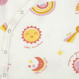 Hello Sunshine - 3 Pc Take Me Home Set