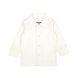 Little Dude - Starter (Layette) Set - 9 Pcs