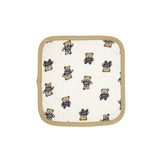 Little Dude - Starter (Layette) Set - 9 Pcs