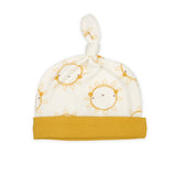My Little Sunshine - Starter (Layette) Set - 8 Pcs
