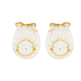 My Little Sunshine - Starter (Layette) Set - 8 Pcs