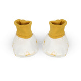 My Little Sunshine - Starter (Layette) Set - 8 Pcs