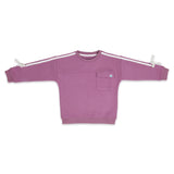 Mini Mauves - Tracksuit
