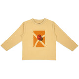 Striker - Long sleeve Tee