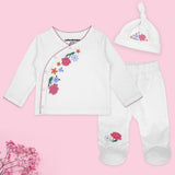 Garland - 3 Pc Take Me Home Set