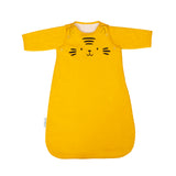 Tigger - Premium Sleep Sack - Sherpa Lined with Sleeves