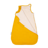 Tigger - Premium Sleep Sack - Sherpa Lined with Sleeves