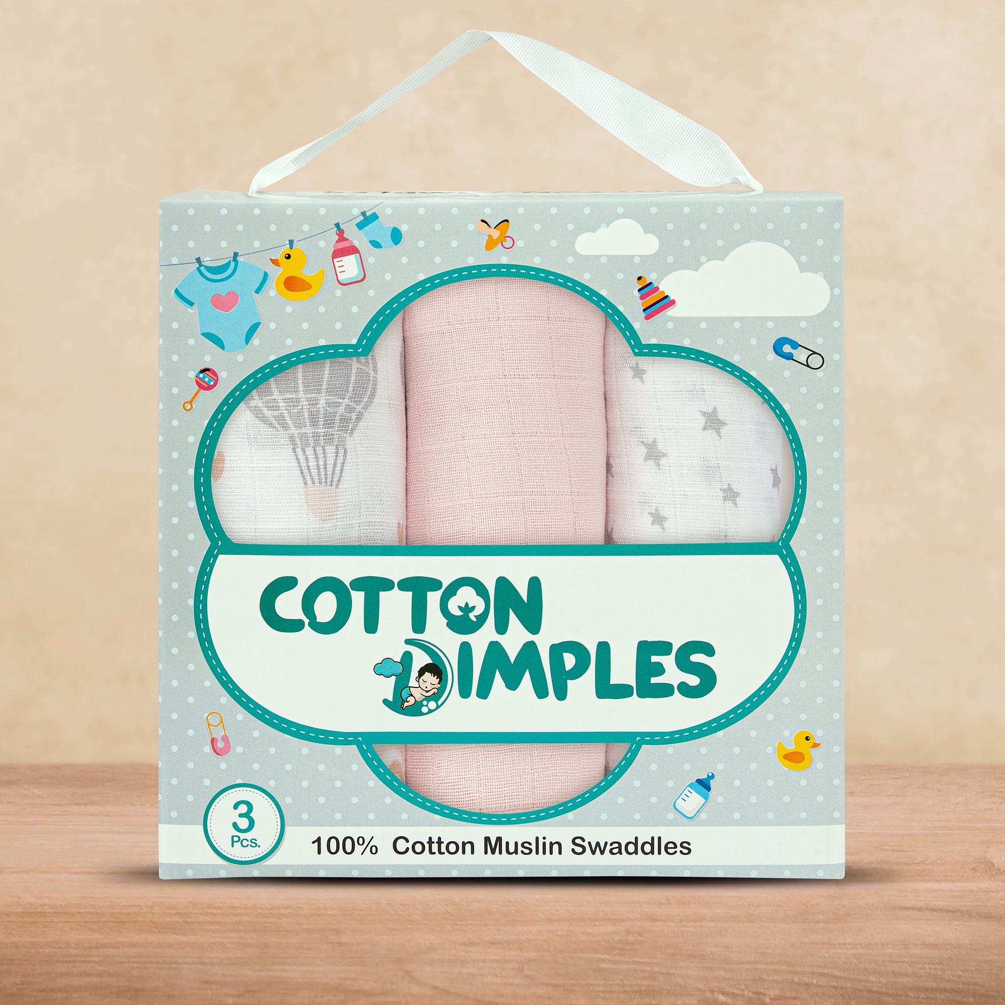 Baby Stroller Dimples Snuggle Wrap Baby Swaddle Wraps Nz Milk